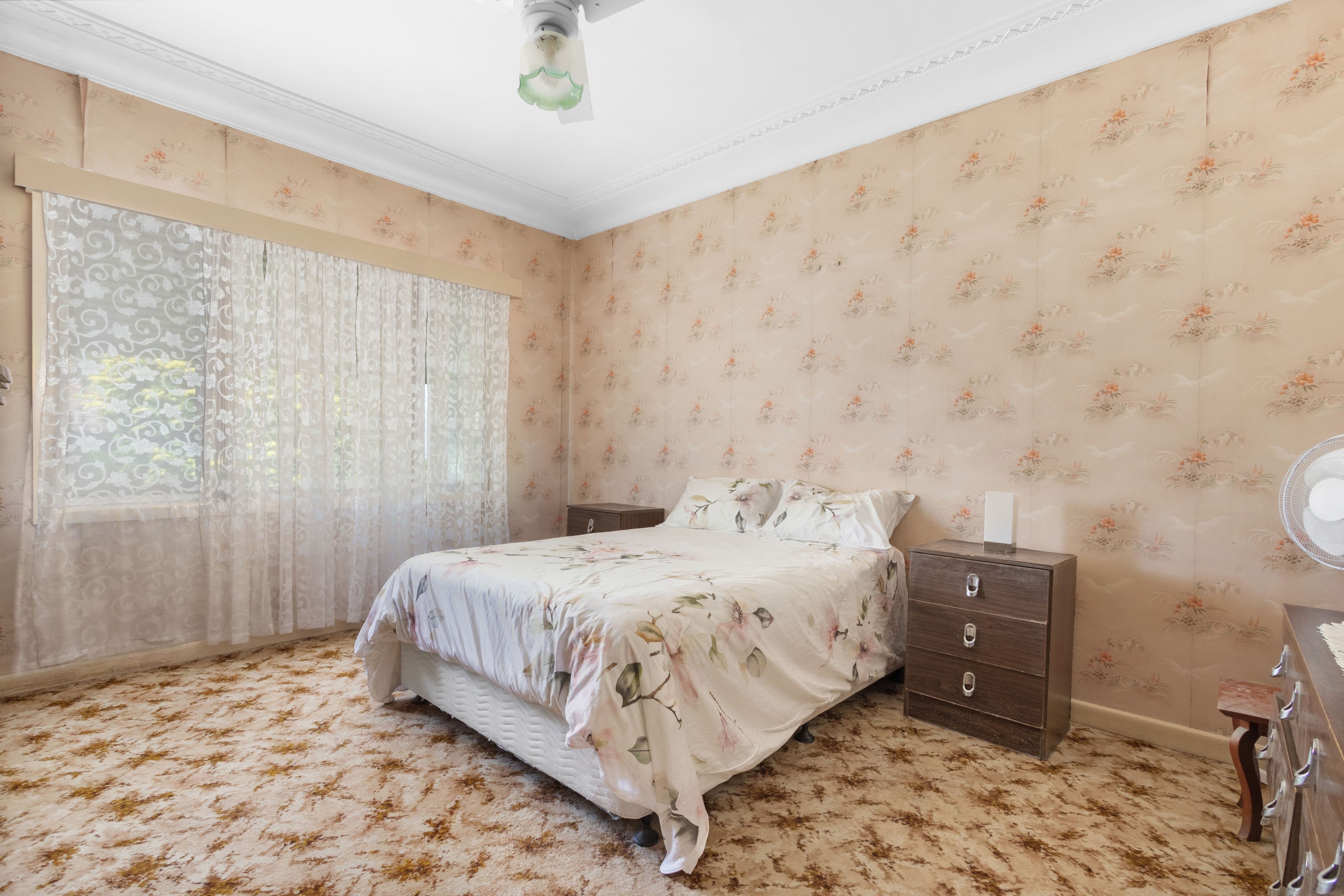 19 Seymour Street, Hurstville Grove NSW 2220, Hurstville Grove - Thumbnail 7