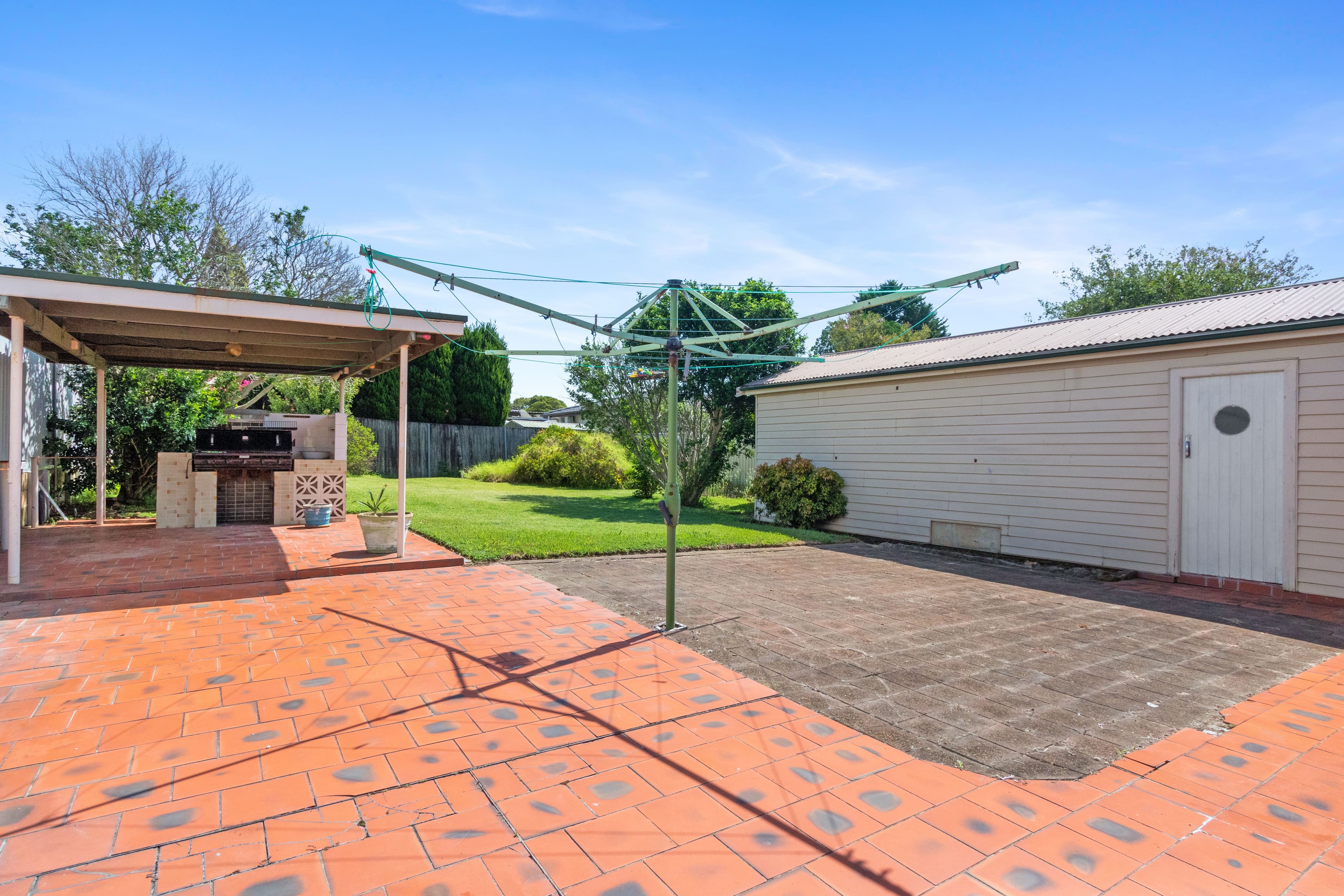 19 Seymour Street, Hurstville Grove NSW 2220, Hurstville Grove - Thumbnail 8