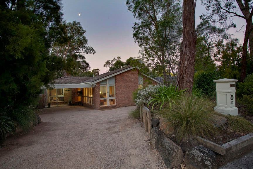 14 Harewood Close, BORONIA VIC 3155, Boronia - Image 1