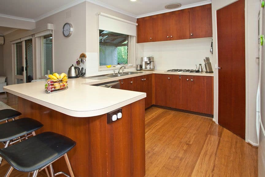 14 Harewood Close, BORONIA VIC 3155, Boronia - Thumbnail 2