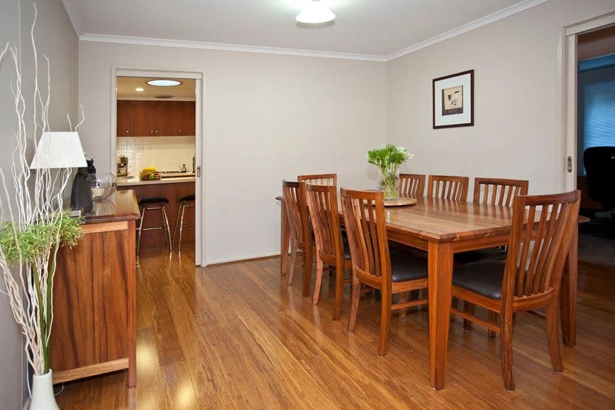 14 Harewood Close, BORONIA VIC 3155, Boronia - Thumbnail 3
