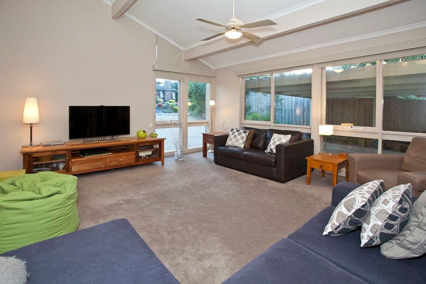 14 Harewood Close, BORONIA VIC 3155, Boronia - Thumbnail 4