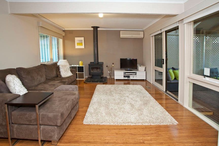 14 Harewood Close, BORONIA VIC 3155, Boronia - Thumbnail 5