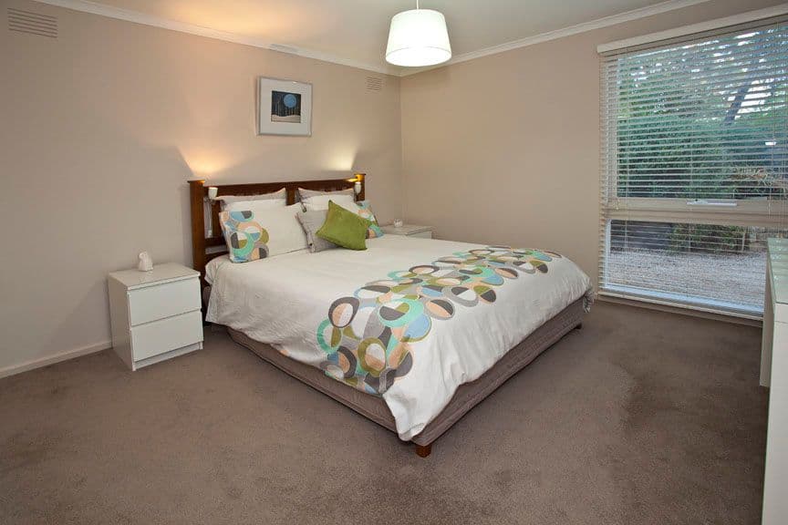 14 Harewood Close, BORONIA VIC 3155, Boronia - Thumbnail 6