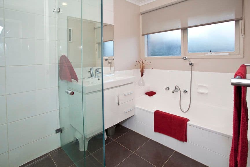 14 Harewood Close, BORONIA VIC 3155, Boronia - Thumbnail 7