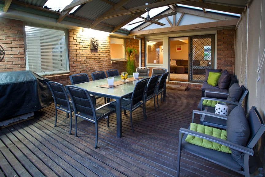 14 Harewood Close, BORONIA VIC 3155, Boronia - Thumbnail 8