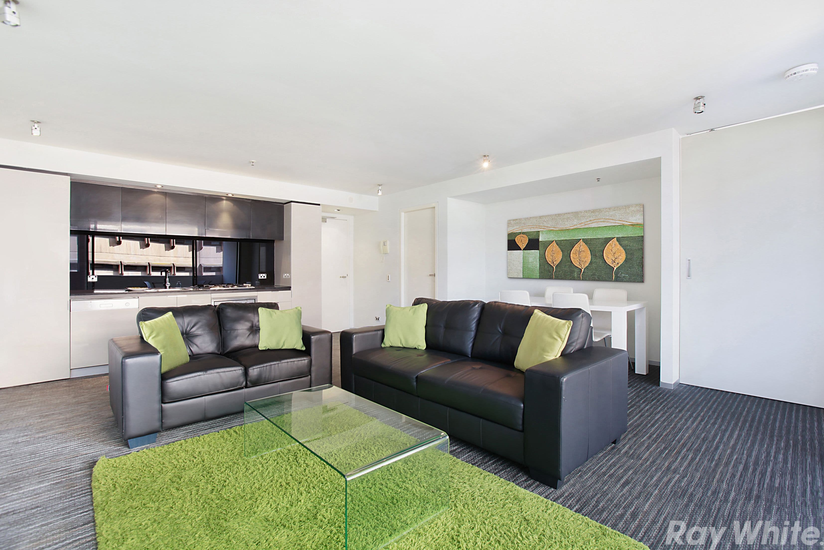 425 Bourke Street, Surry Hills NSW 2010, Surry Hills - Image 1