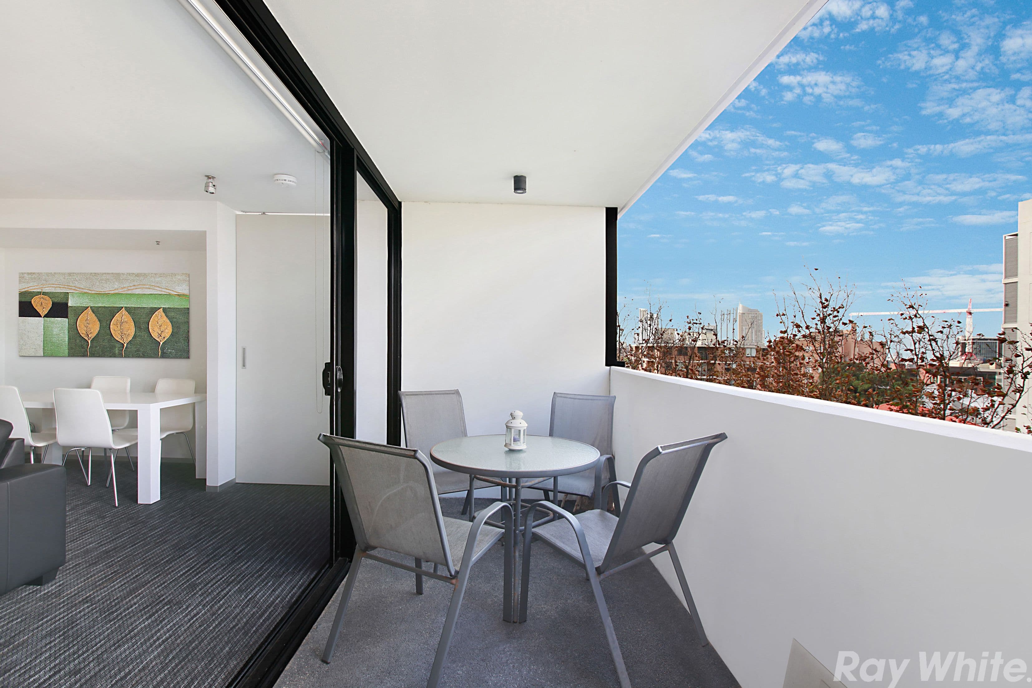 425 Bourke Street, Surry Hills NSW 2010, Surry Hills - Thumbnail 2