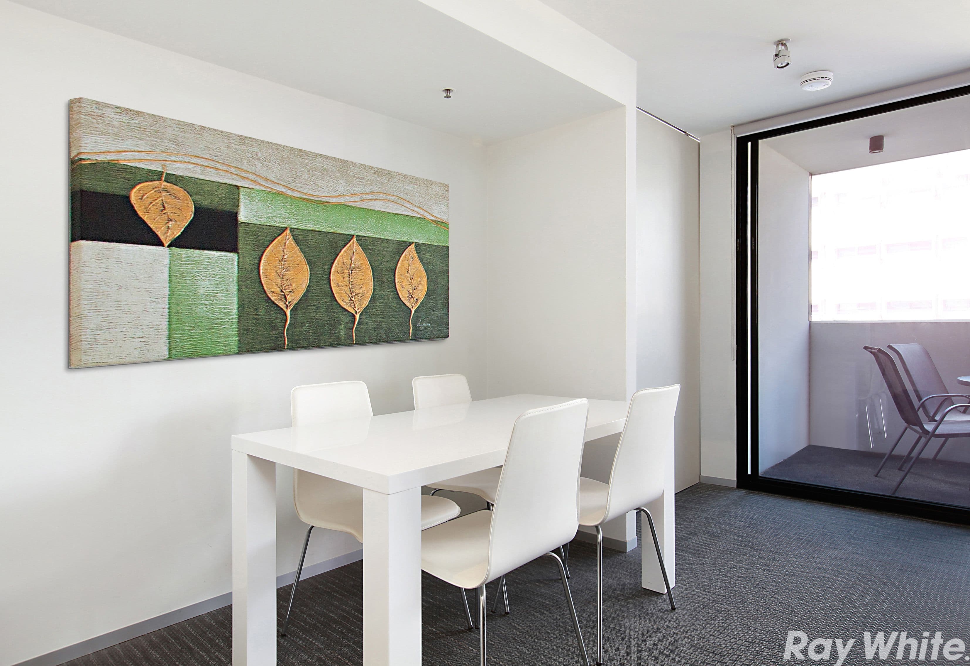 425 Bourke Street, Surry Hills NSW 2010, Surry Hills - Thumbnail 3