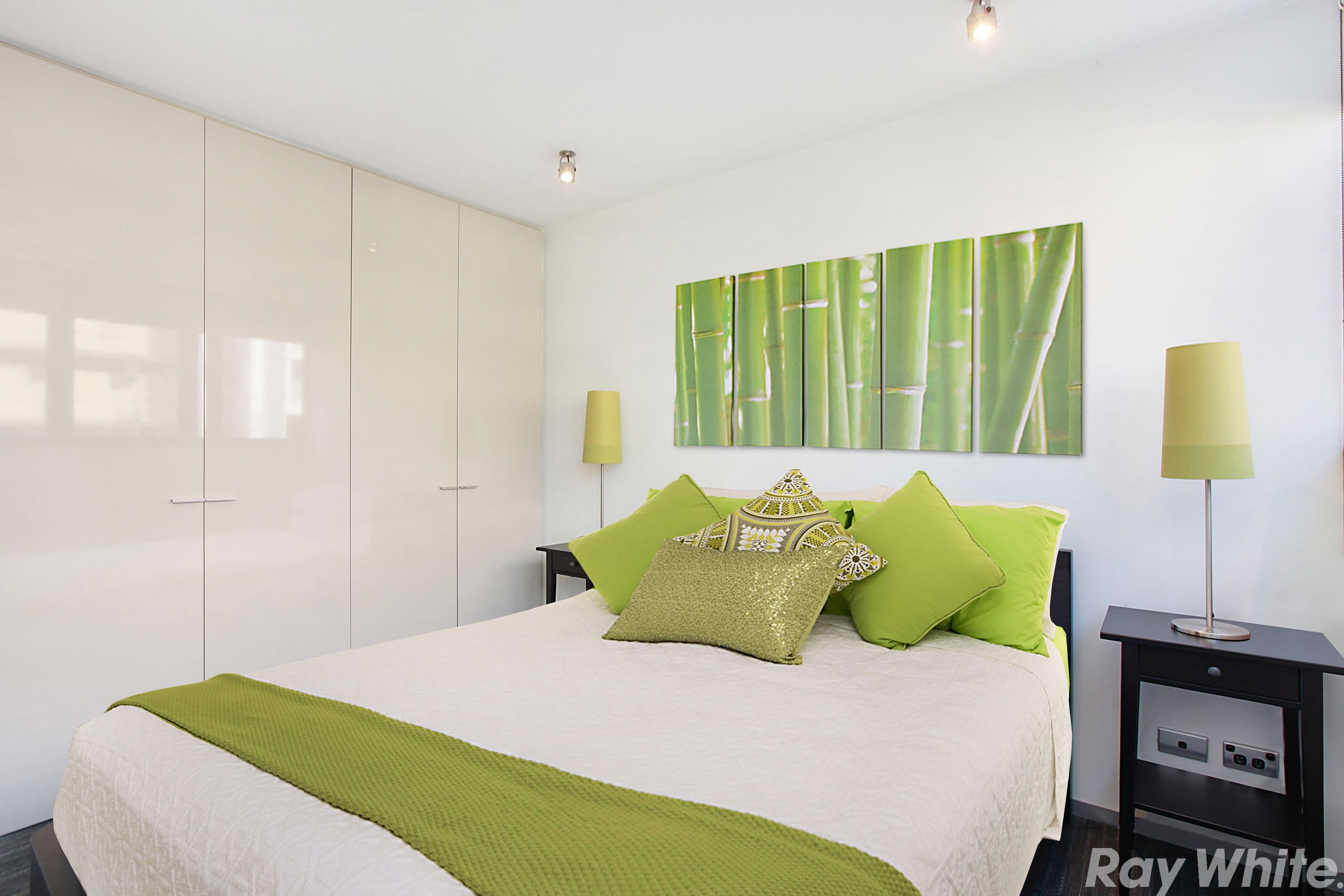 425 Bourke Street, Surry Hills NSW 2010, Surry Hills - Thumbnail 4