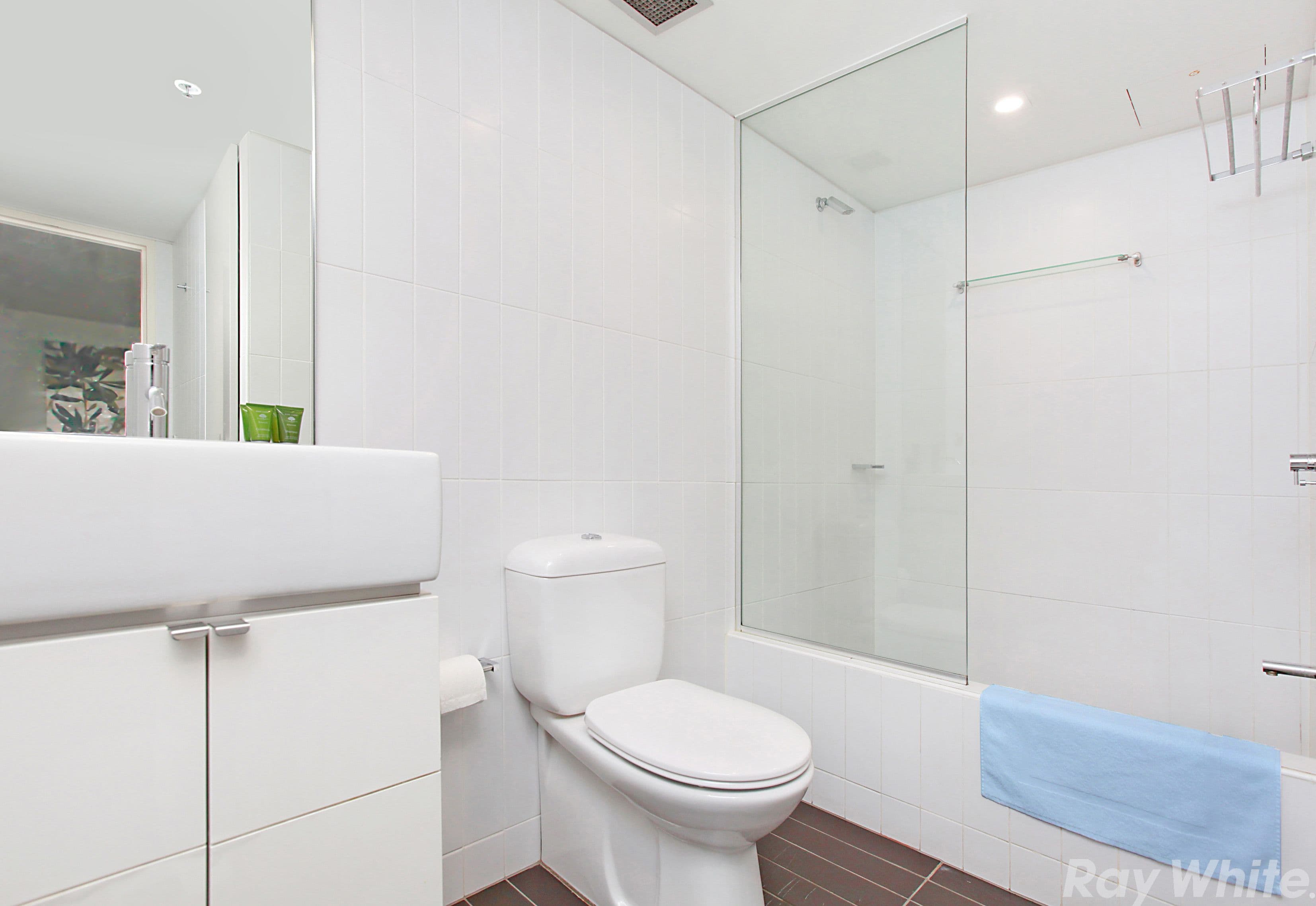 425 Bourke Street, Surry Hills NSW 2010, Surry Hills - Thumbnail 5