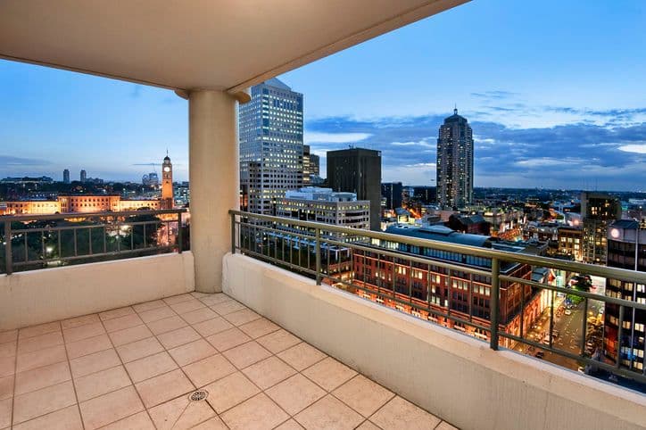 317 Castlereagh Street, SYDNEY NSW 2000, Sydney - Image 1