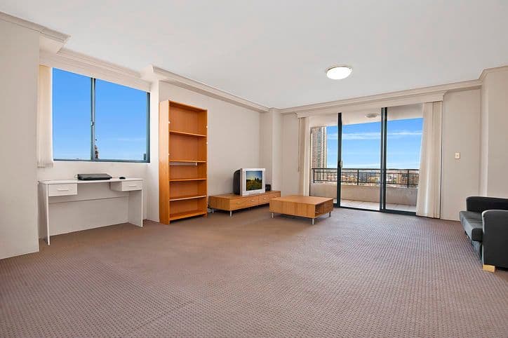 317 Castlereagh Street, SYDNEY NSW 2000, Sydney - Thumbnail 2