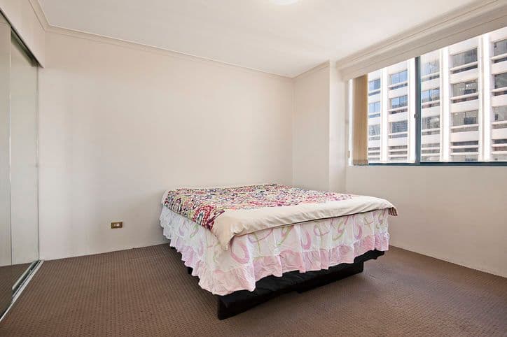 317 Castlereagh Street, SYDNEY NSW 2000, Sydney - Thumbnail 4