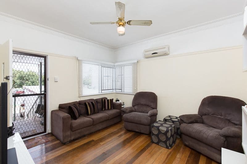 189 Bennetts Road, Norman Park QLD 4170, Norman Park - Image 1
