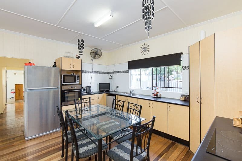 189 Bennetts Road, Norman Park QLD 4170, Norman Park - Thumbnail 2