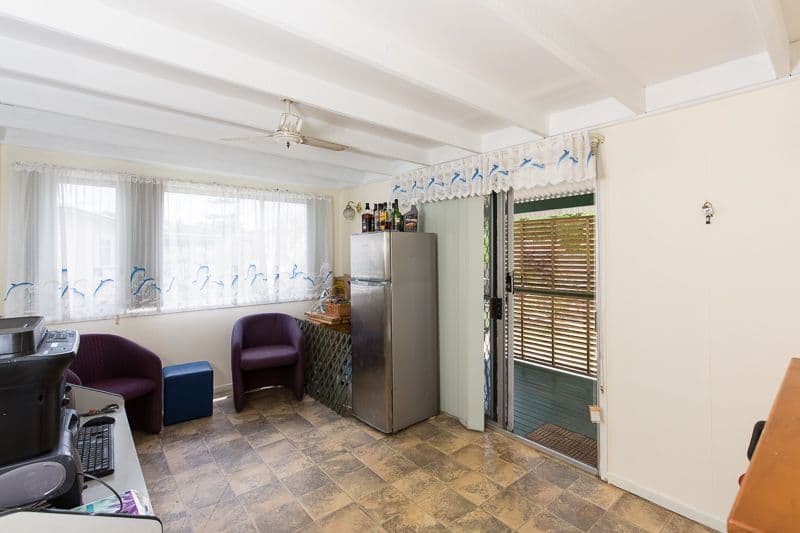 189 Bennetts Road, Norman Park QLD 4170, Norman Park - Thumbnail 3
