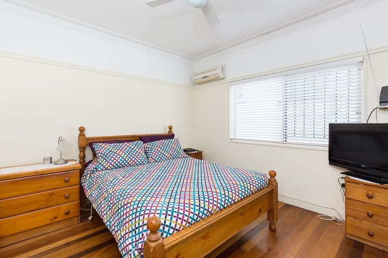 189 Bennetts Road, Norman Park QLD 4170, Norman Park - Thumbnail 4