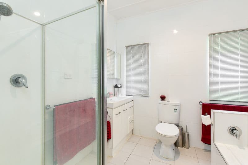 189 Bennetts Road, Norman Park QLD 4170, Norman Park - Thumbnail 5