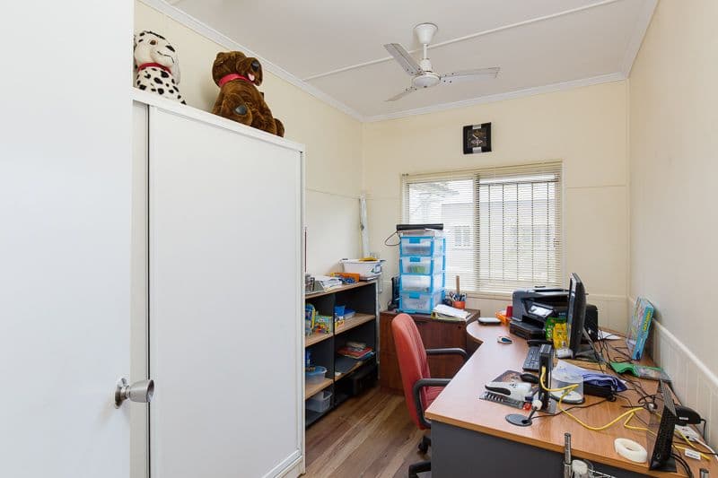 189 Bennetts Road, Norman Park QLD 4170, Norman Park - Thumbnail 6