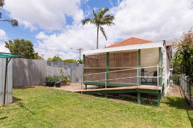 189 Bennetts Road, Norman Park QLD 4170, Norman Park - Thumbnail 7