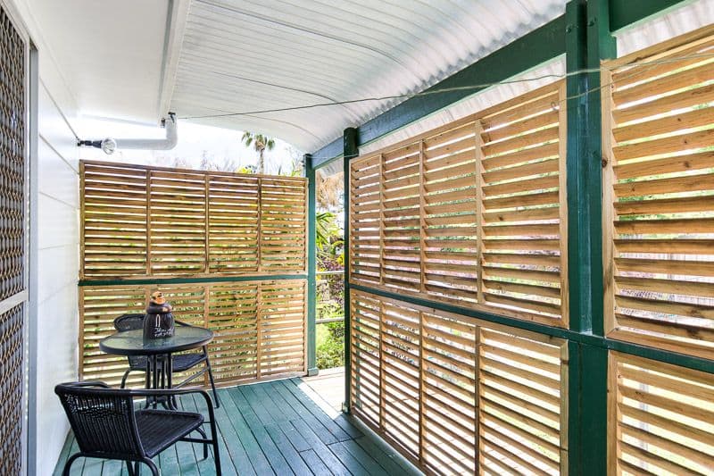 189 Bennetts Road, Norman Park QLD 4170, Norman Park - Thumbnail 8