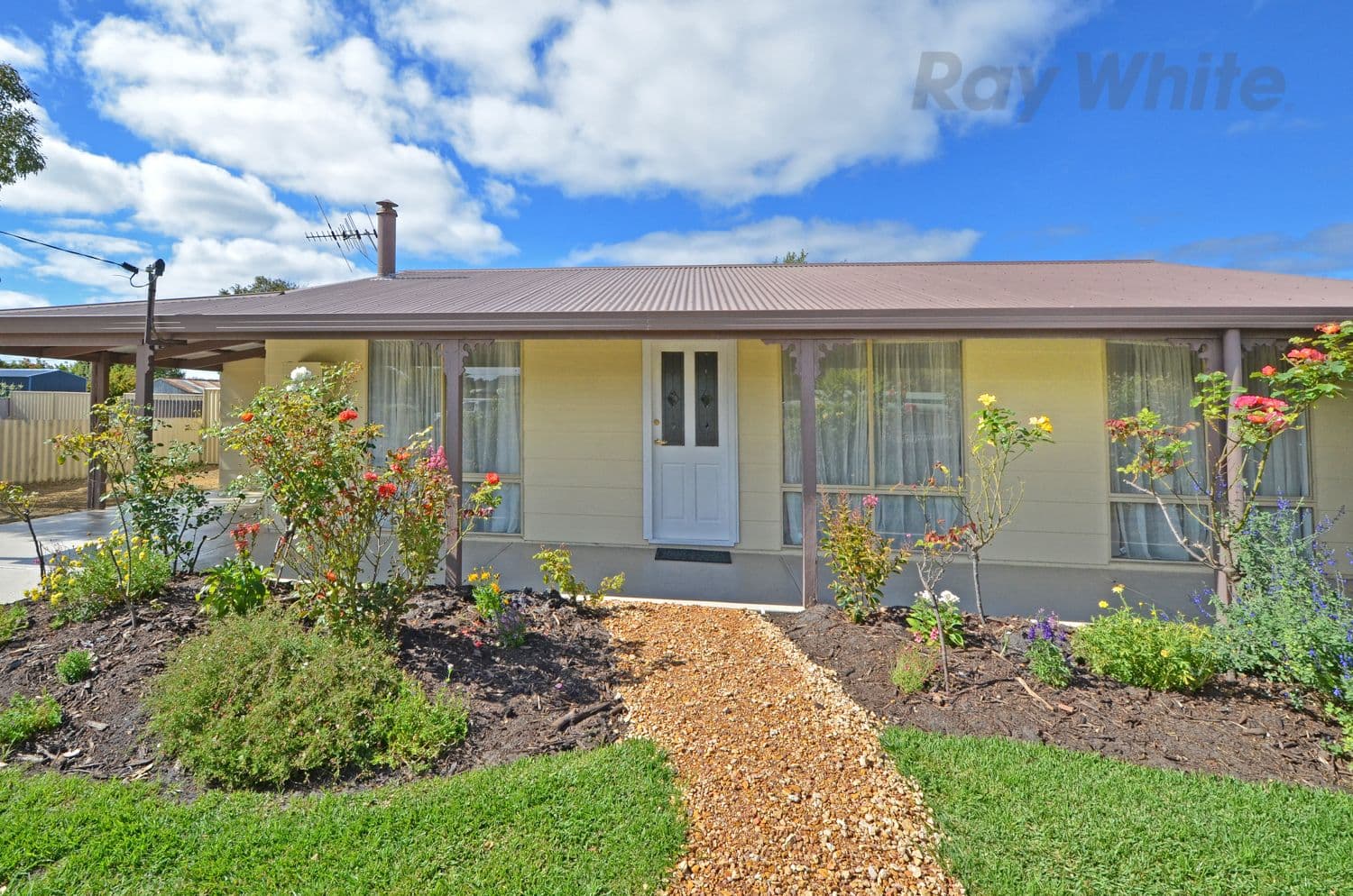 3 Katoomba Street, Orana WA 6330, Orana - Image 1