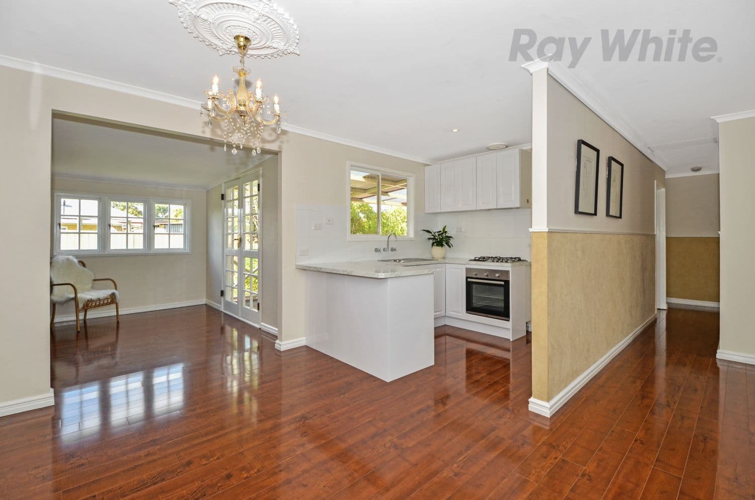 3 Katoomba Street, Orana WA 6330, Orana - Thumbnail 2