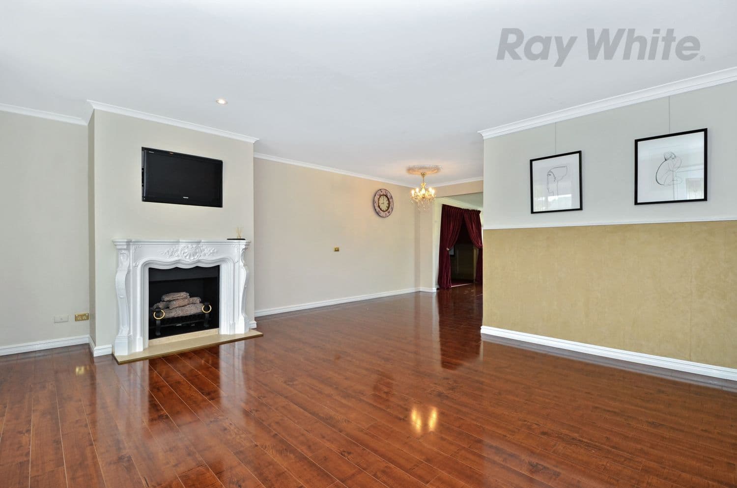 3 Katoomba Street, Orana WA 6330, Orana - Thumbnail 3