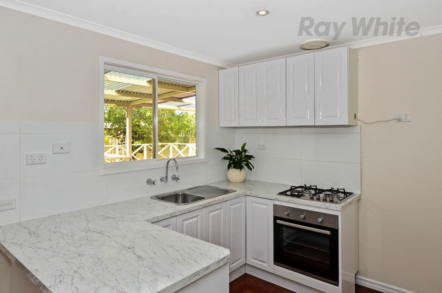 3 Katoomba Street, Orana WA 6330, Orana - Thumbnail 4