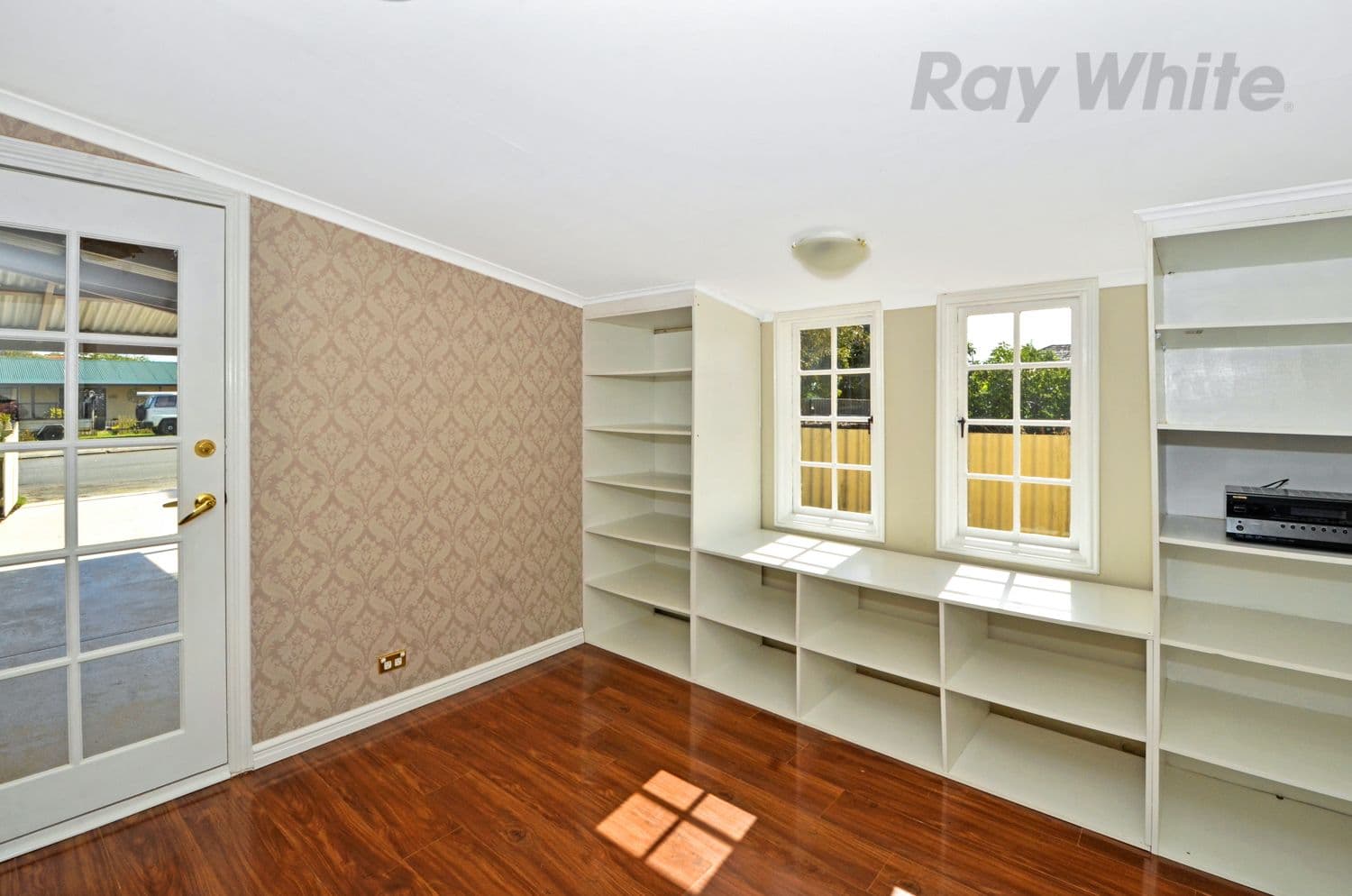 3 Katoomba Street, Orana WA 6330, Orana - Thumbnail 6