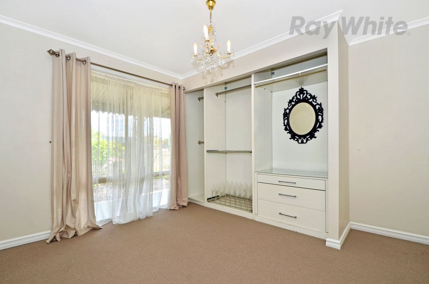 3 Katoomba Street, Orana WA 6330, Orana - Thumbnail 7