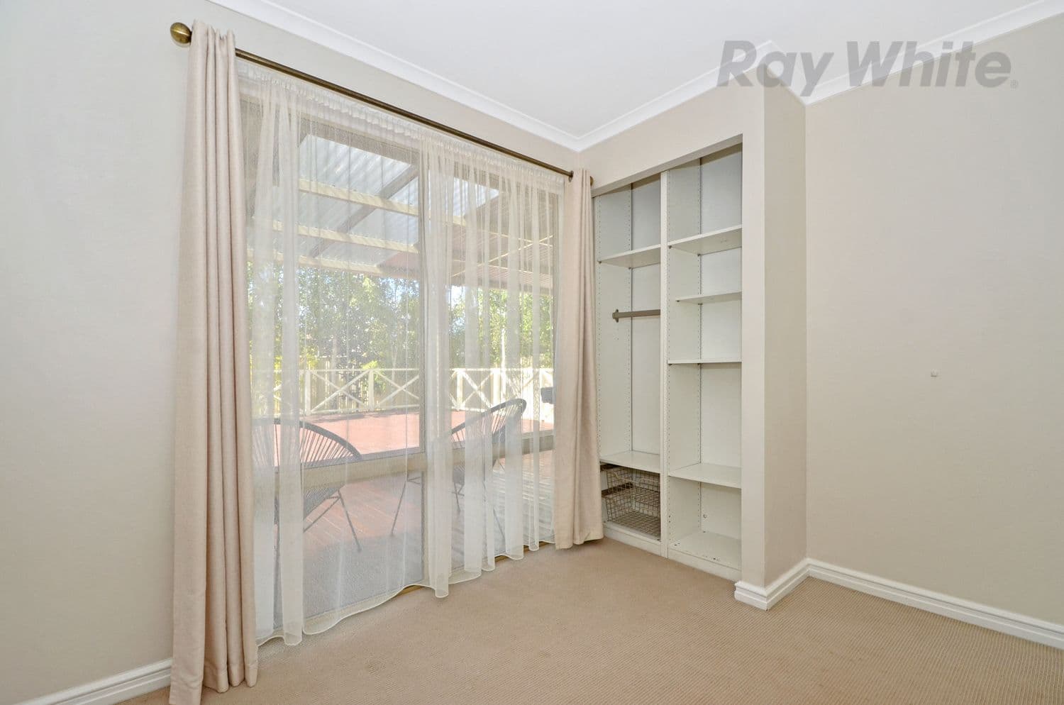3 Katoomba Street, Orana WA 6330, Orana - Thumbnail 8