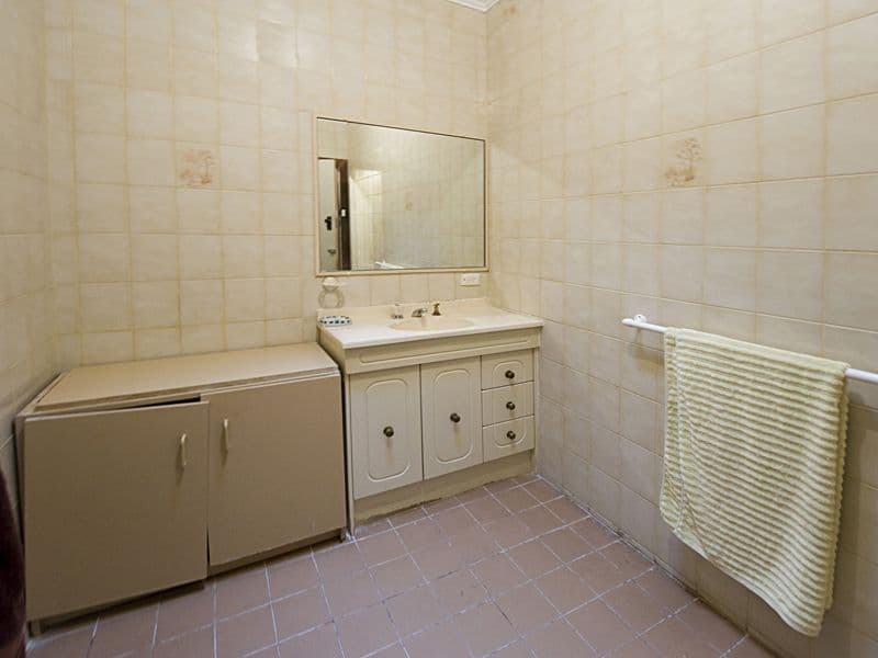 9 Alvah Street, ST JAMES WA 6102, St James - Thumbnail 8