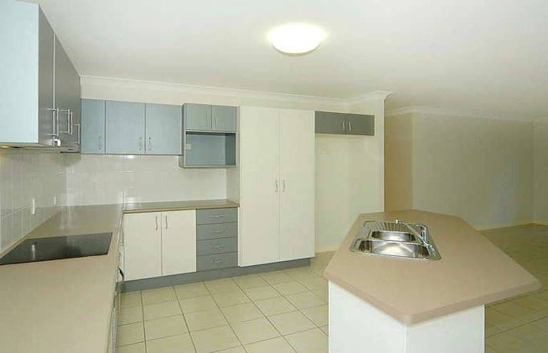 SPRINGFIELD LAKES QLD 4300, Springfield Lakes - Thumbnail 2