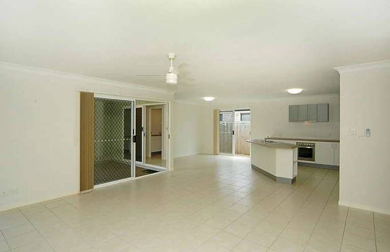 SPRINGFIELD LAKES QLD 4300, Springfield Lakes - Thumbnail 4
