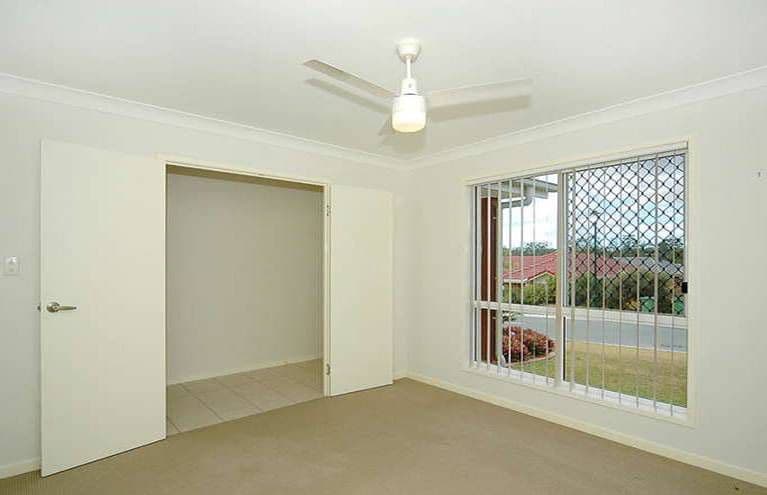 SPRINGFIELD LAKES QLD 4300, Springfield Lakes - Thumbnail 7