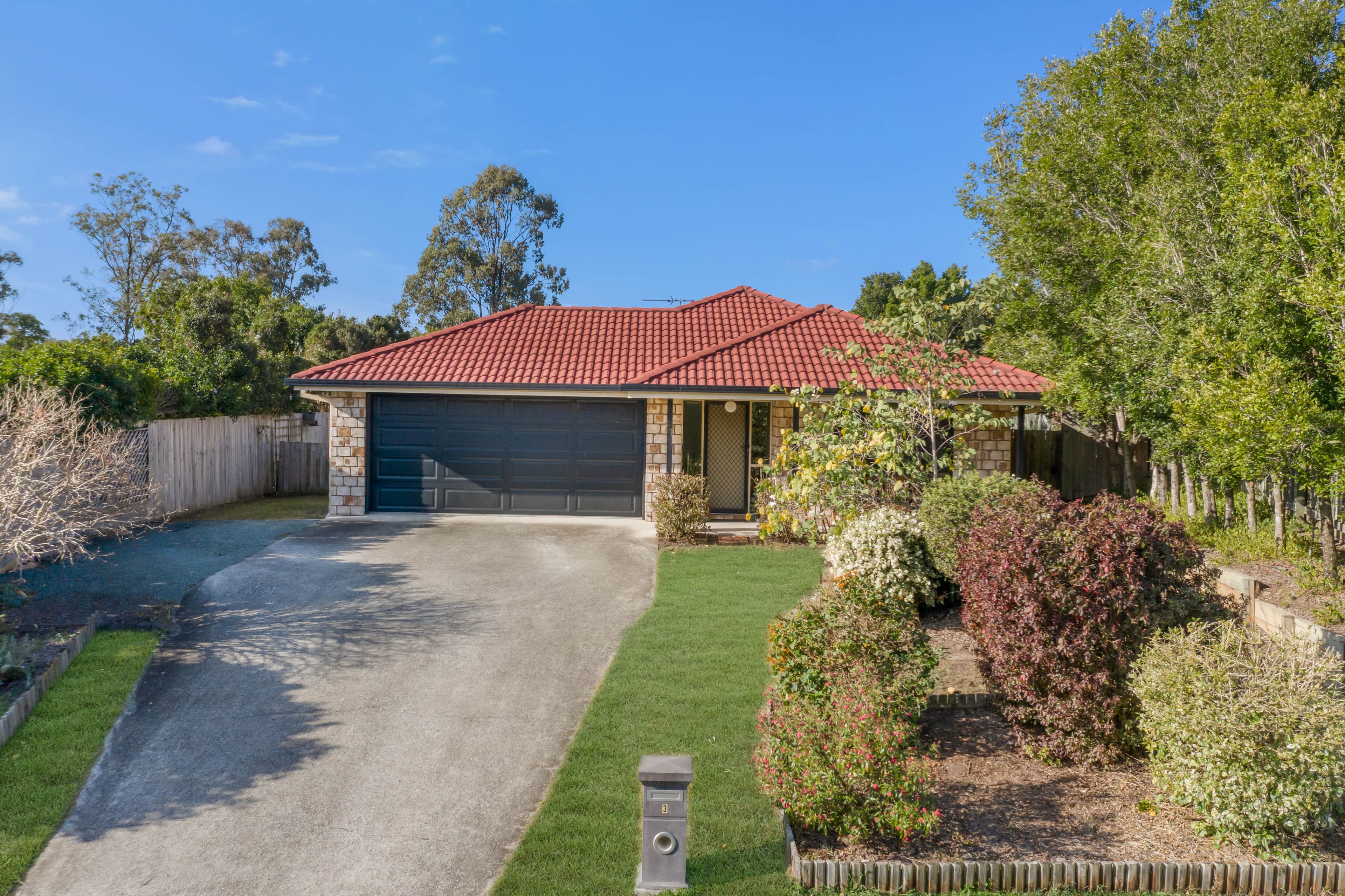 3 Vernon Place, Edens Landing QLD 4207, Edens Landing - Thumbnail 5