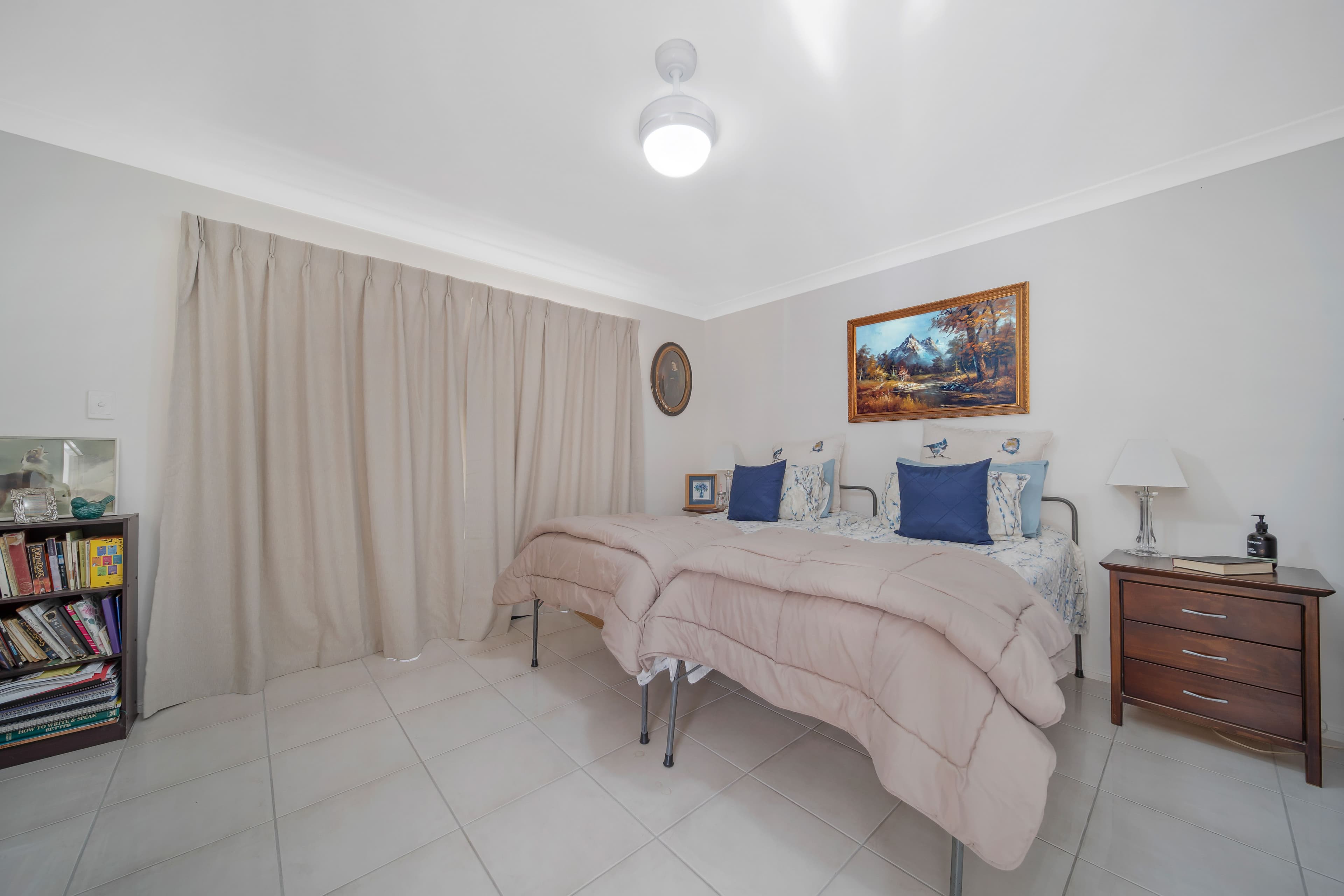 3 Vernon Place, Edens Landing QLD 4207, Edens Landing - Thumbnail 6