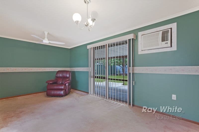 6 Goddard Drive, Salisbury Park SA 5109, Salisbury Park - Thumbnail 2