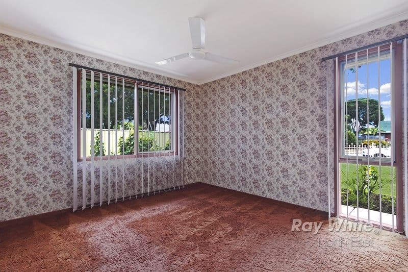 6 Goddard Drive, Salisbury Park SA 5109, Salisbury Park - Thumbnail 3