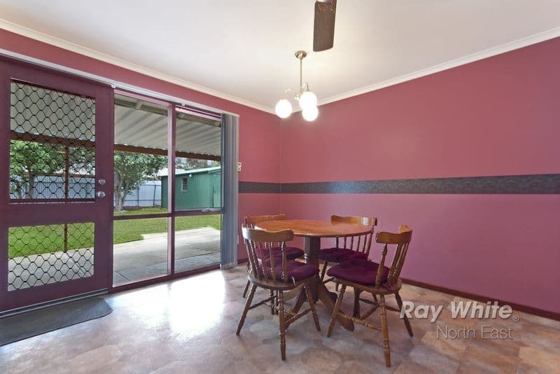 6 Goddard Drive, Salisbury Park SA 5109, Salisbury Park - Thumbnail 4