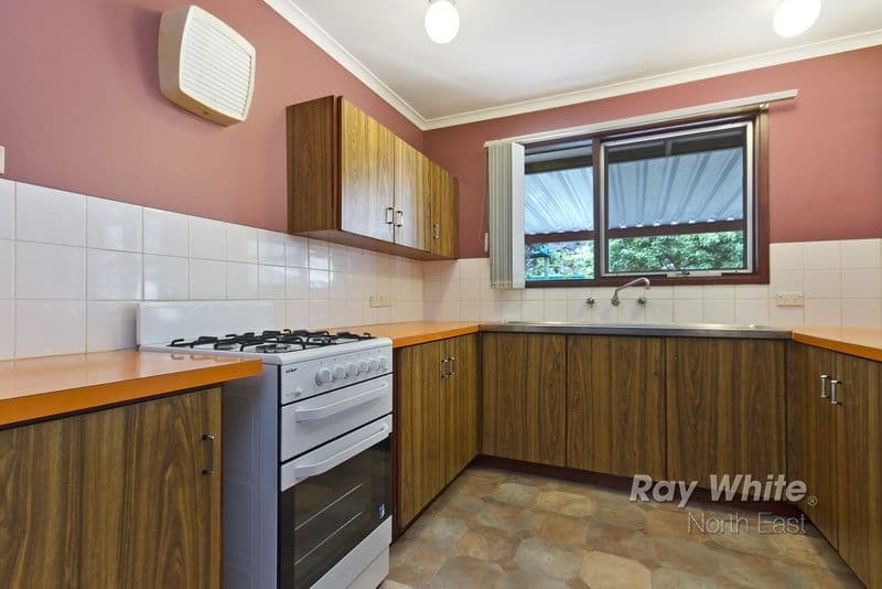 6 Goddard Drive, Salisbury Park SA 5109, Salisbury Park - Thumbnail 5
