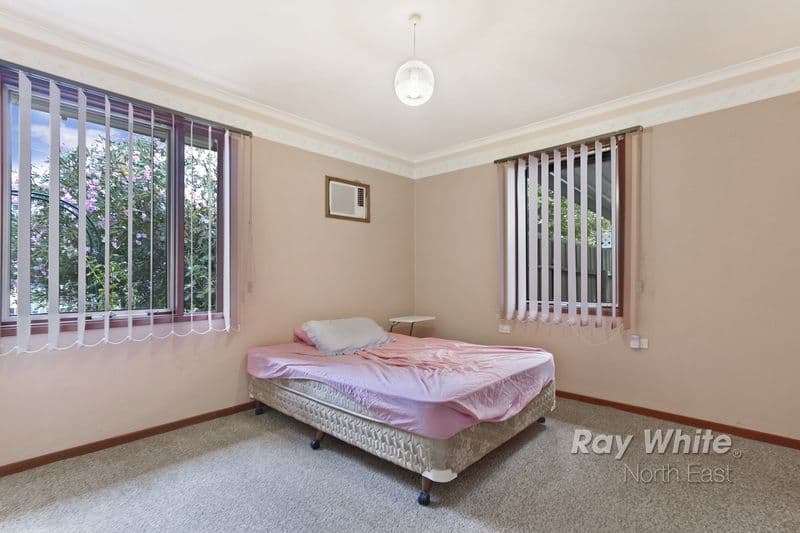 6 Goddard Drive, Salisbury Park SA 5109, Salisbury Park - Thumbnail 6