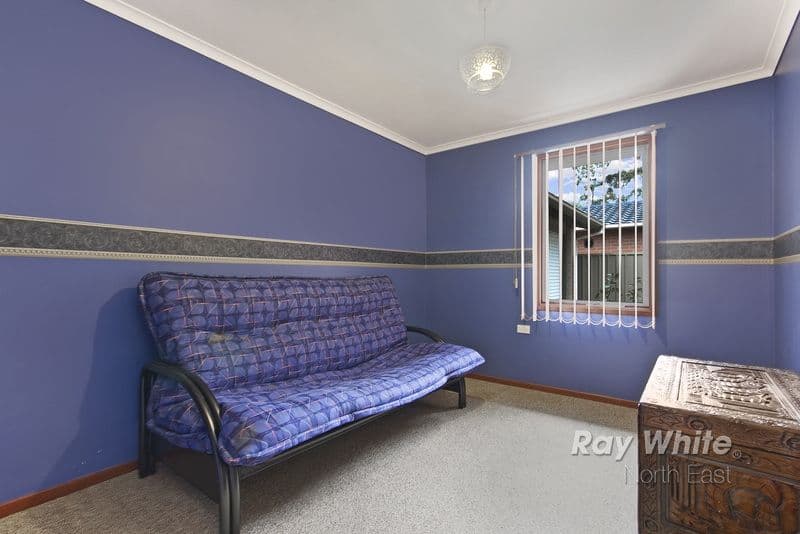 6 Goddard Drive, Salisbury Park SA 5109, Salisbury Park - Thumbnail 7