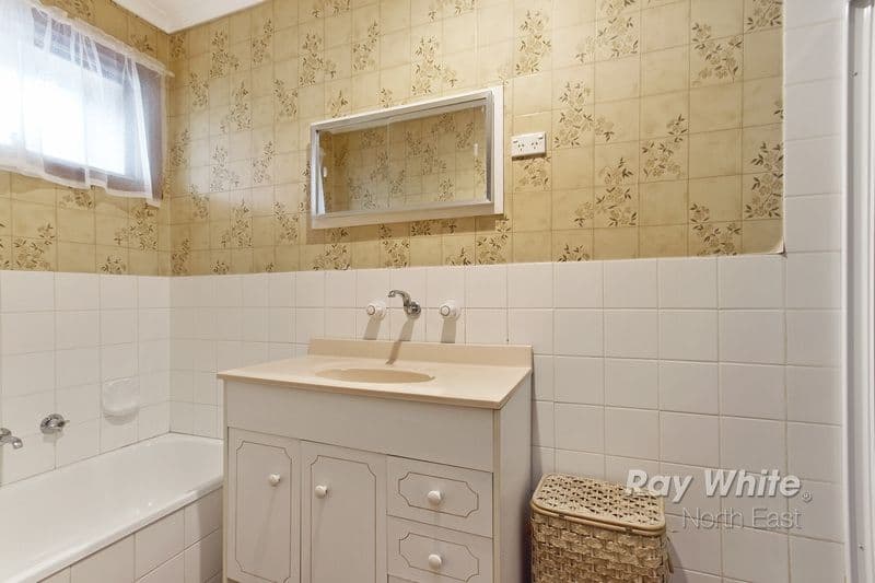 6 Goddard Drive, Salisbury Park SA 5109, Salisbury Park - Thumbnail 8