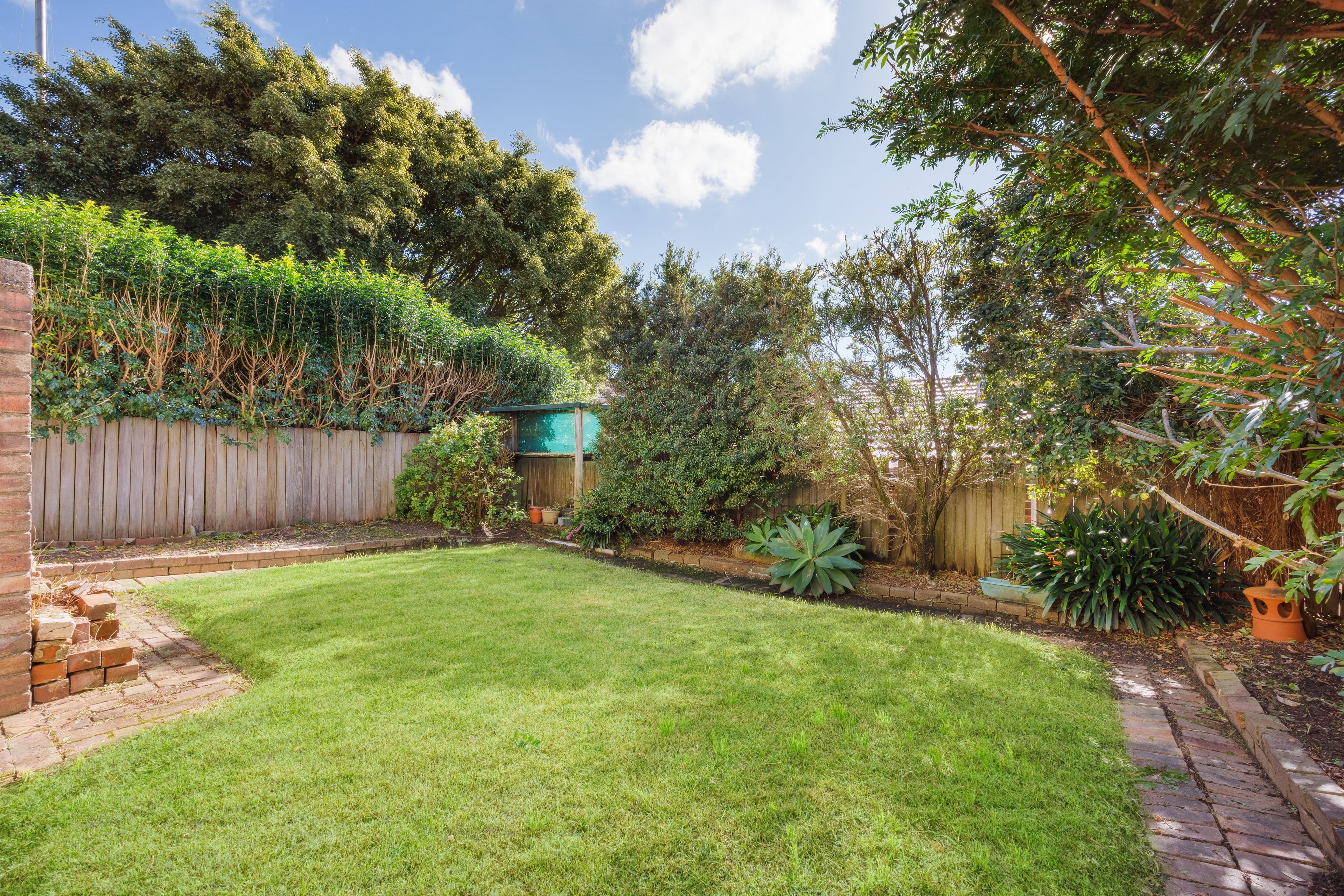 20 Massey Street, Cammeray NSW 2062, Cammeray - Thumbnail 2