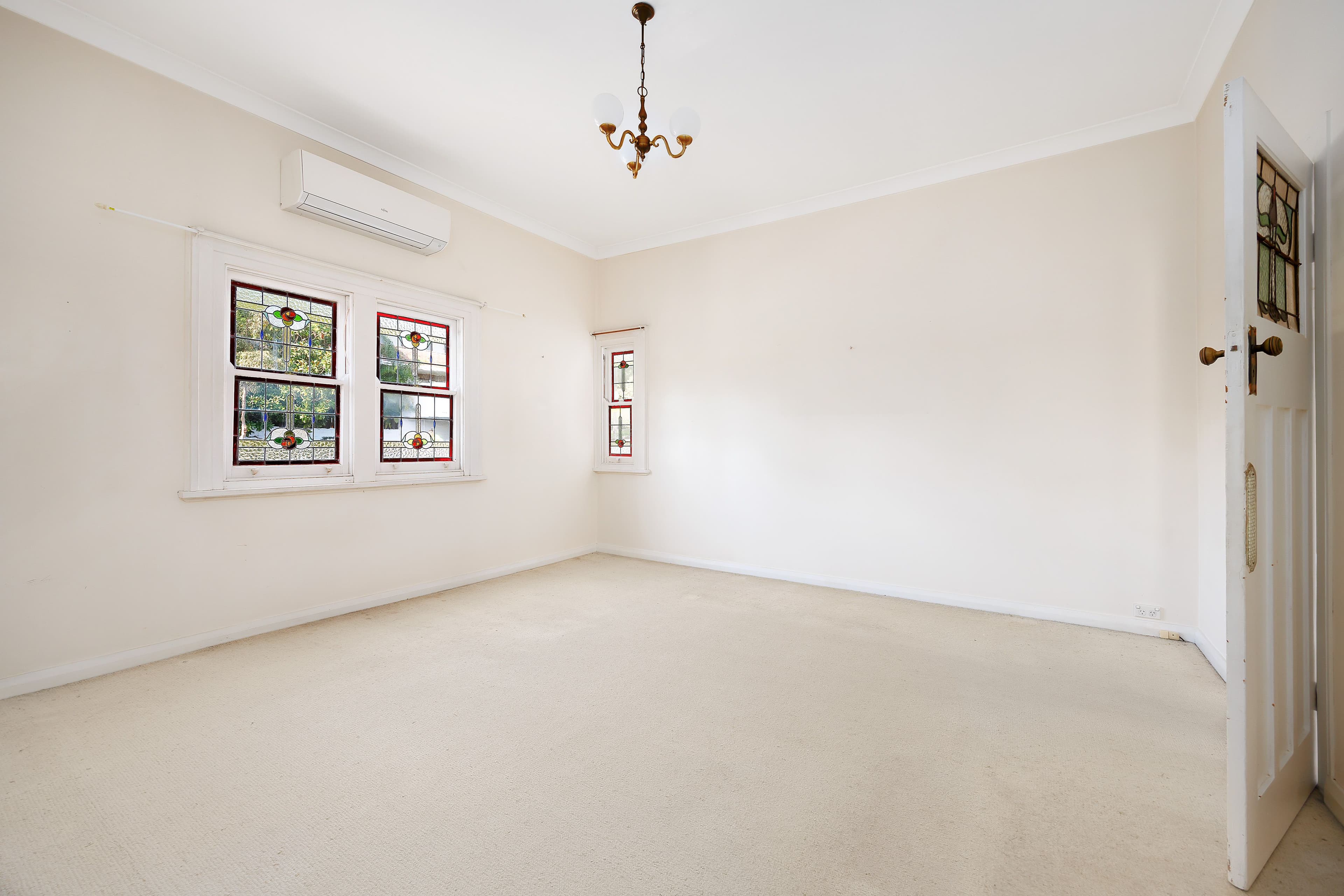 20 Massey Street, Cammeray NSW 2062, Cammeray - Thumbnail 3