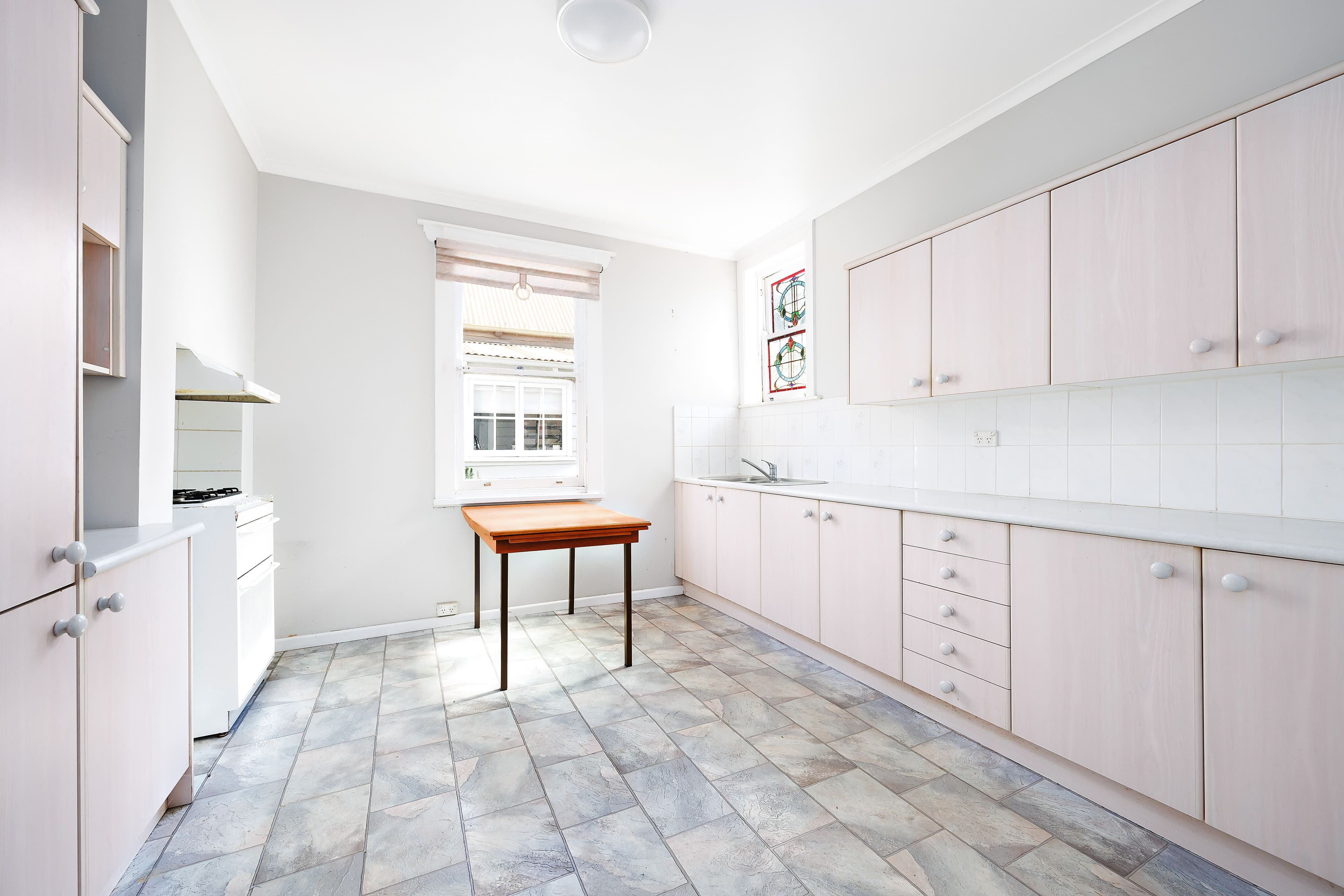 20 Massey Street, Cammeray NSW 2062, Cammeray - Thumbnail 4