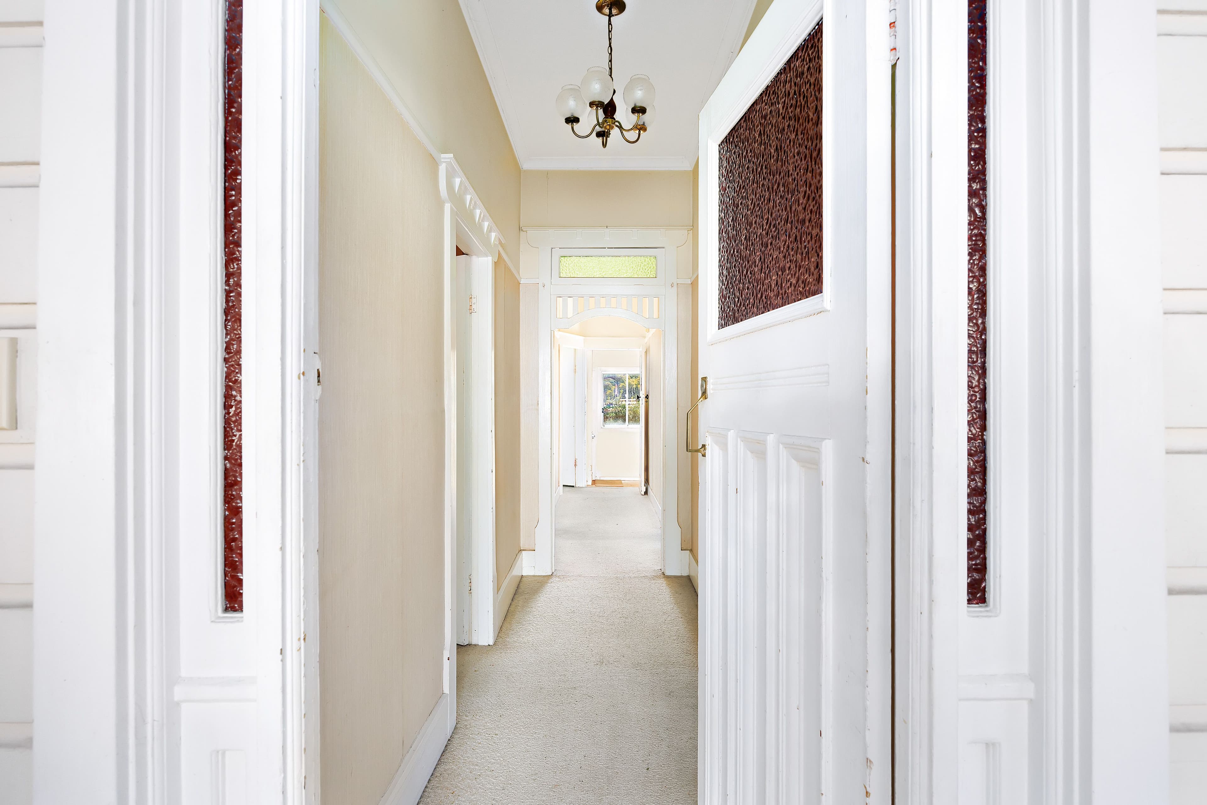 20 Massey Street, Cammeray NSW 2062, Cammeray - Thumbnail 6